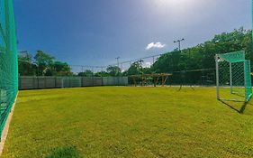 Makia Beach #D113 - em Muro Alto por Carpediem
